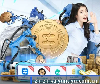 全球情报网全开